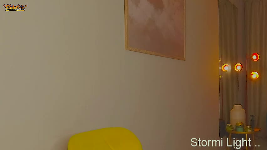 stormi_light Adult Chat April 28, 2026