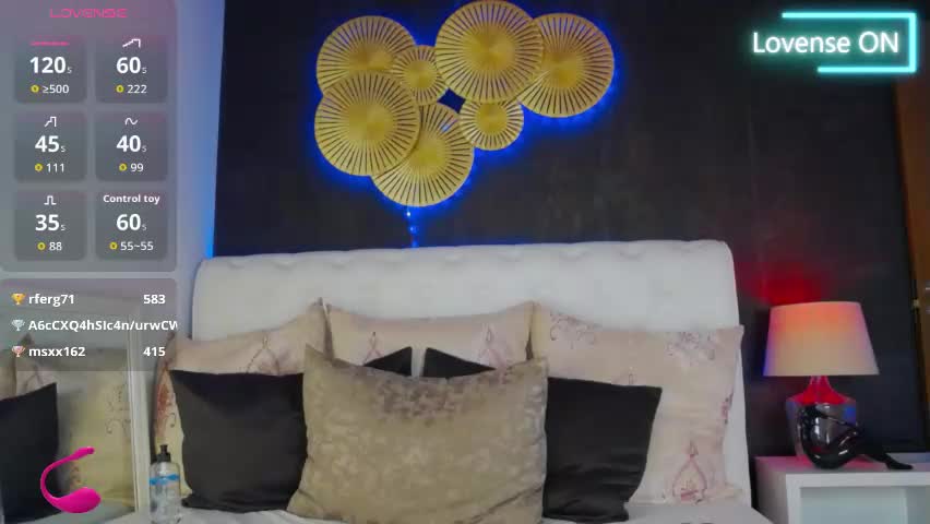 bellakarmma Adult Chat April 28, 2026