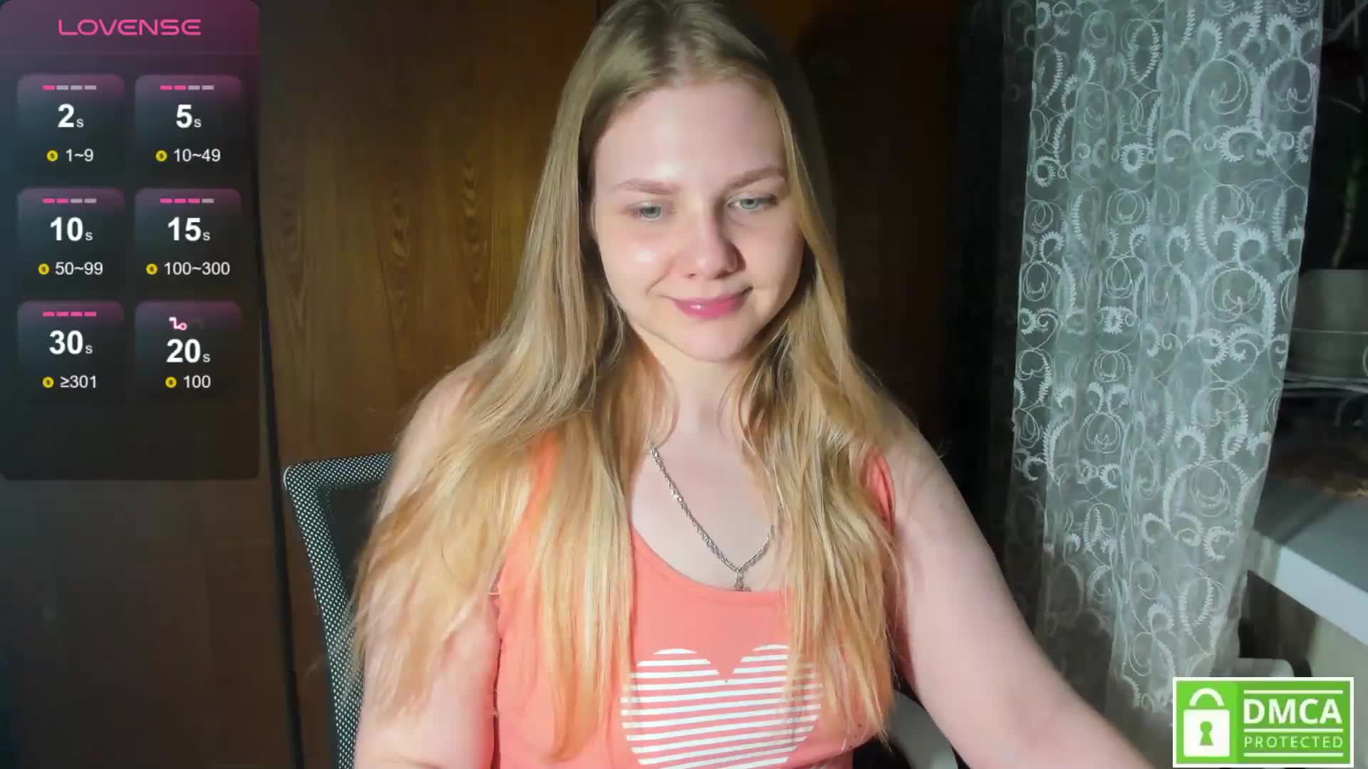 Emma-Frizea Adult Chat April 28, 2026