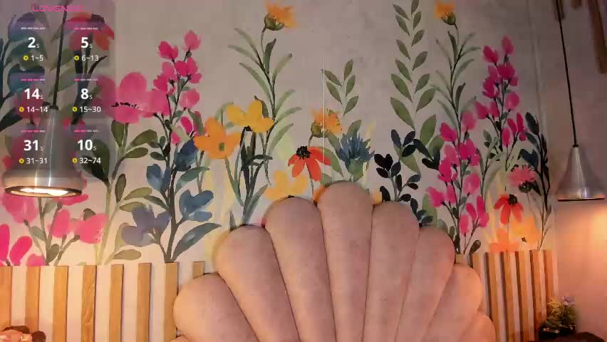luna_ferrari Adult Chat April 28, 2026