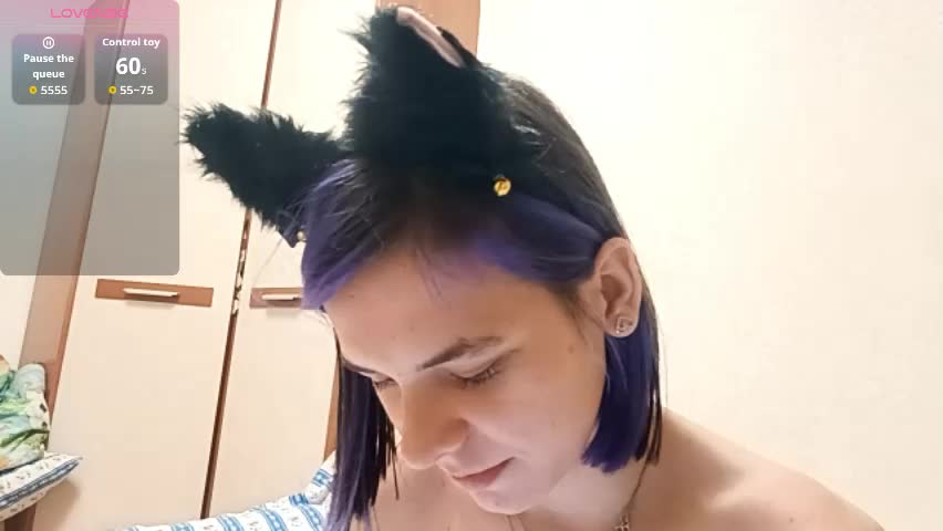 ilianabilly Adult Chat April 28, 2026