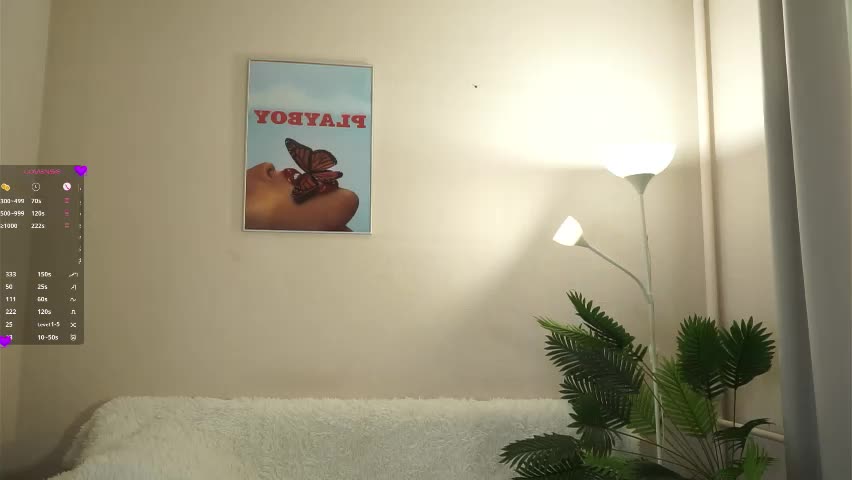 anikanyx Adult Chat April 28, 2026