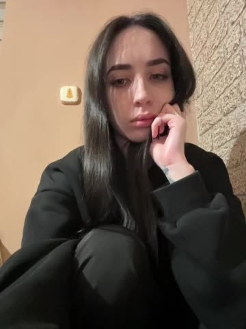 Hikikomori27 Adult Chat April 28, 2026