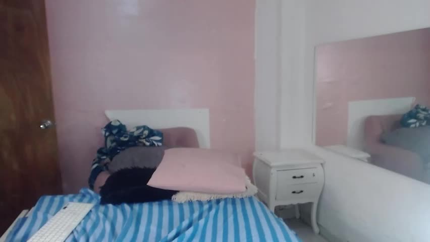 ying_miin Adult Chat April 28, 2026
