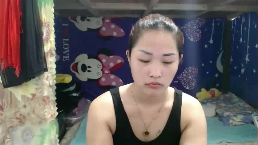 lovely_singlemom Adult Chat April 28, 2026