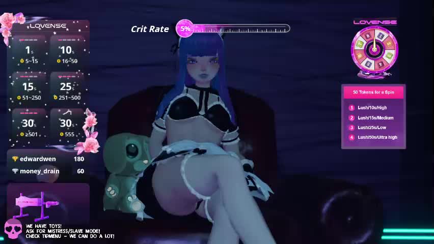 emyliveshow Adult Chat April 28, 2026