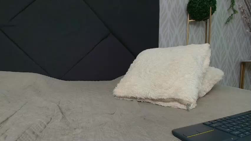 alix_rada Adult Chat April 28, 2026