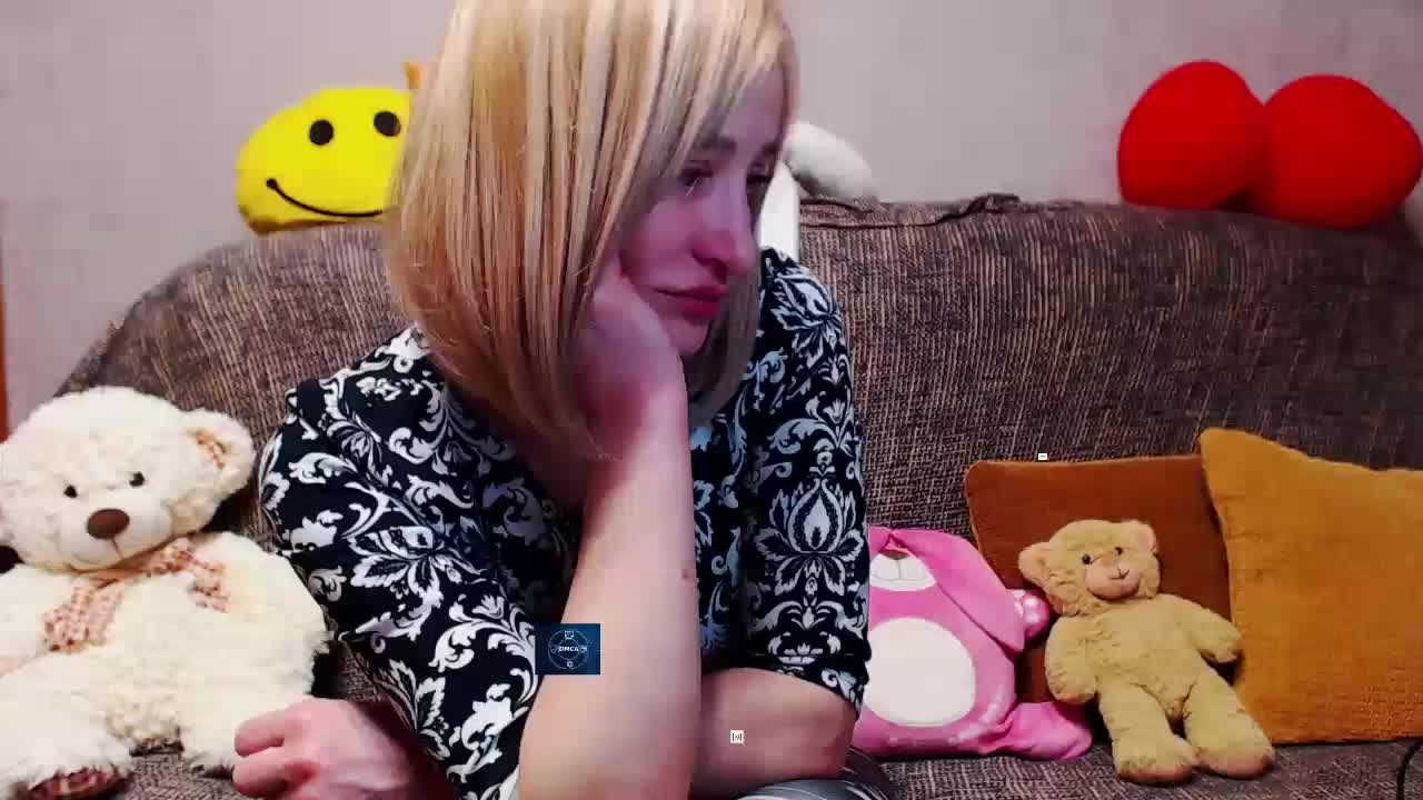 Ale4kaxx Adult Chat April 28, 2026