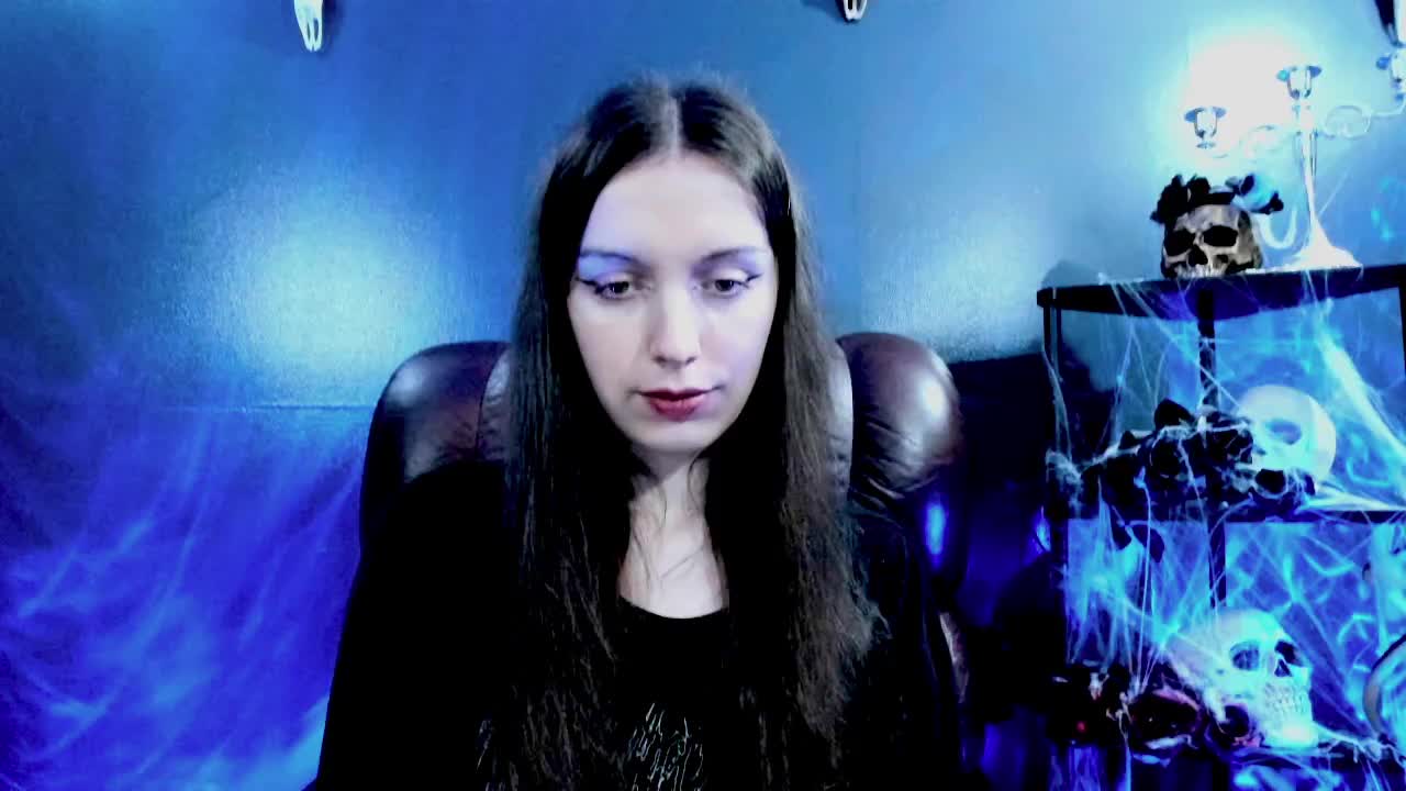 MissToxic Adult Chat April 28, 2026