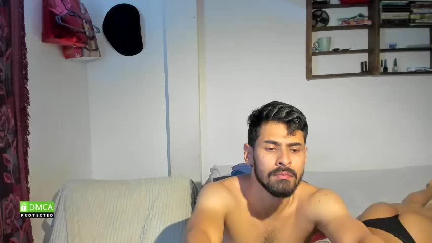 midnightlux Adult Chat April 28, 2026
