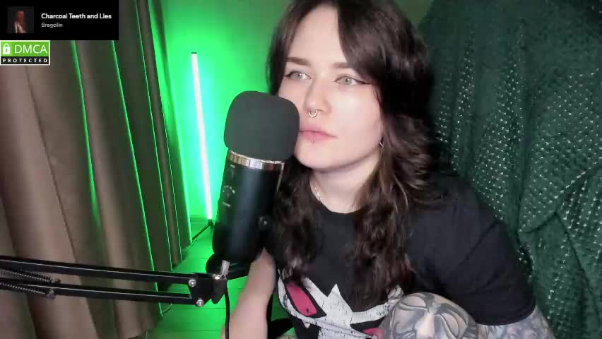 hell_hotline Adult Chat April 28, 2026