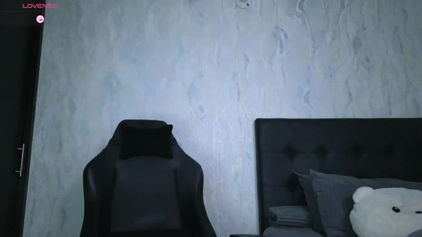 sophie_x1 Adult Chat April 28, 2026