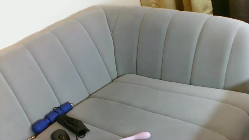 kirandeep131 Adult Chat April 28, 2026