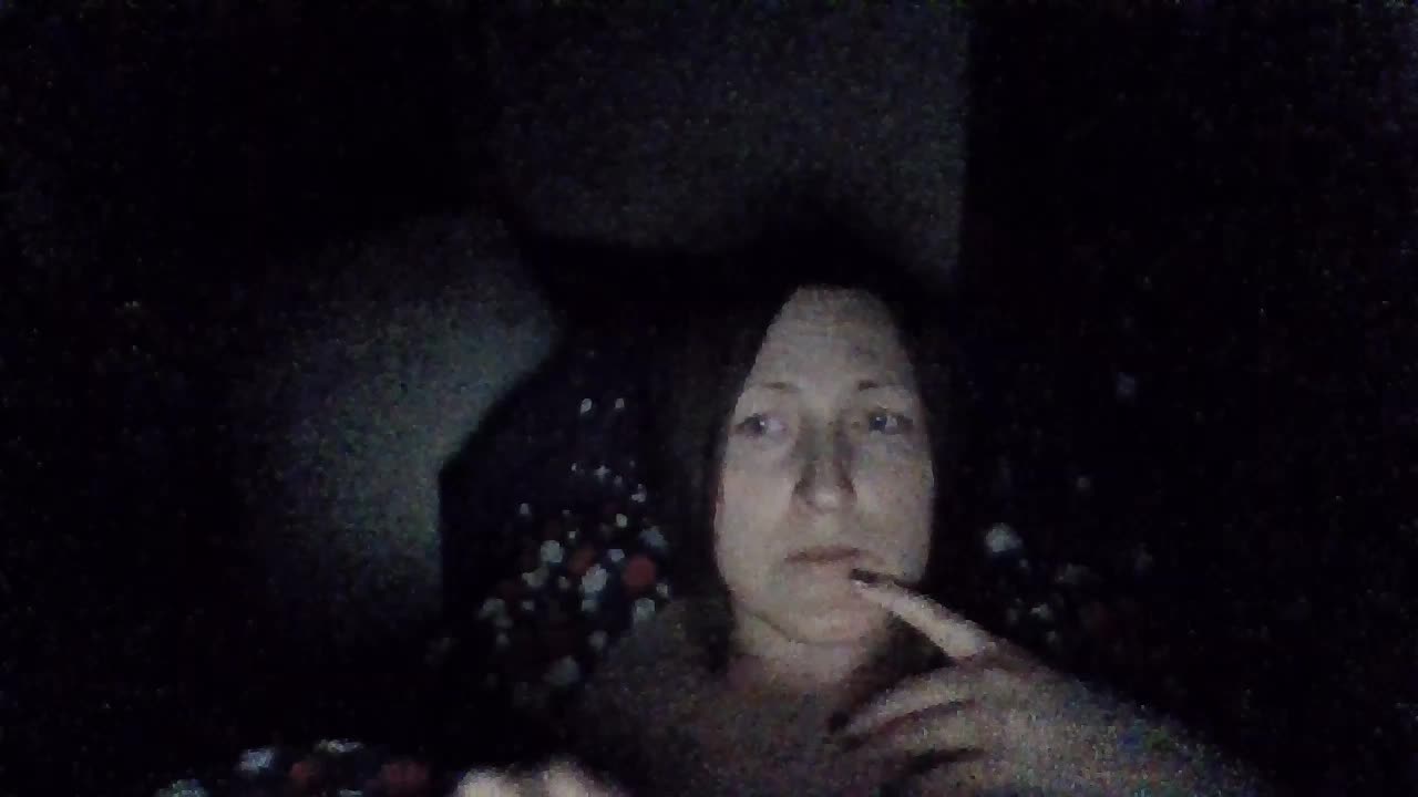 AllaSowinskaya Adult Chat April 28, 2026
