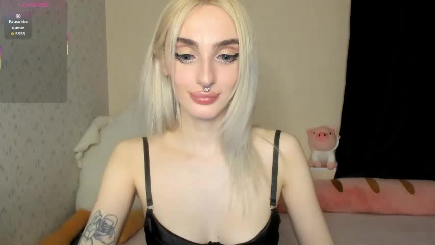 succubantra Adult Chat April 28, 2026