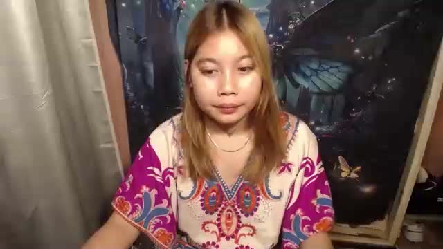 lovely_sandyy Adult Chat April 28, 2026