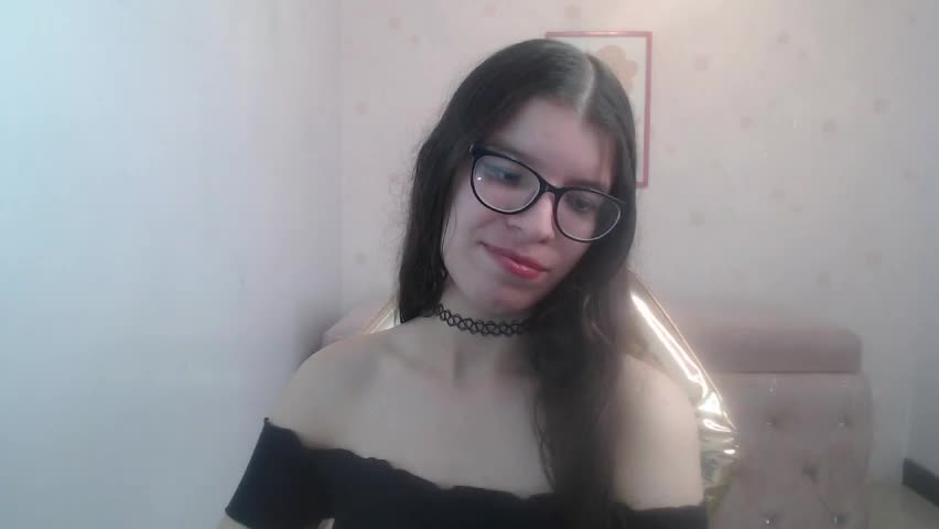 kailee_ch Adult Chat April 28, 2026