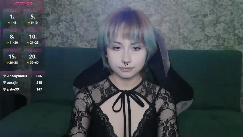 kummcaskill Adult Chat April 28, 2026