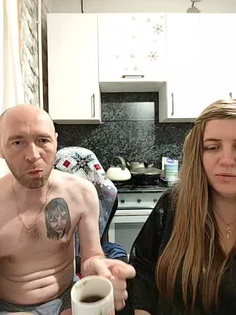 KeshVi777a Adult Chat April 28, 2026
