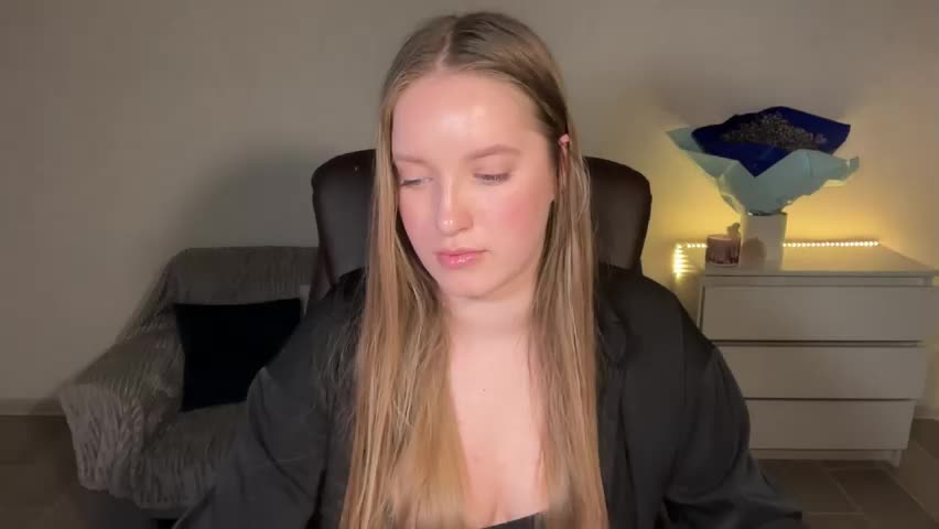 evajuly Adult Chat April 28, 2026