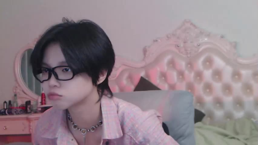 joycekay Adult Chat April 28, 2026