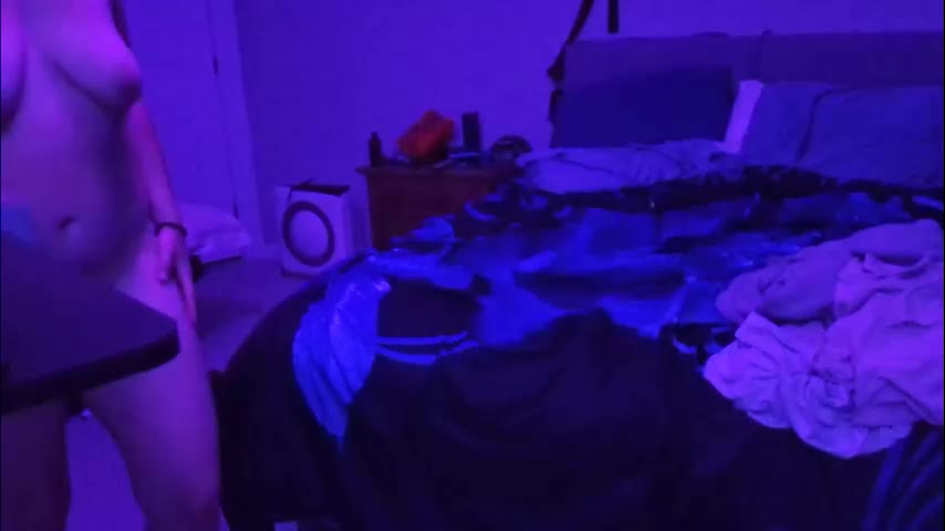 sexkittenfordaddy Adult Chat April 28, 2026