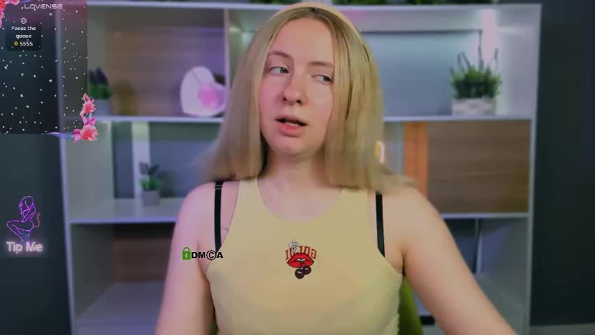 mila_glow Adult Chat April 28, 2026