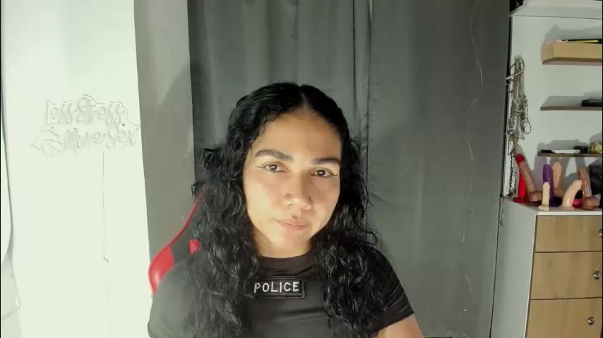 abbi_moon Adult Chat April 28, 2026