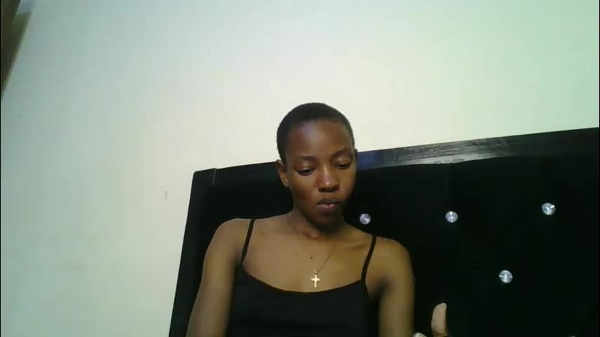 sexynanaa Adult Chat April 28, 2026