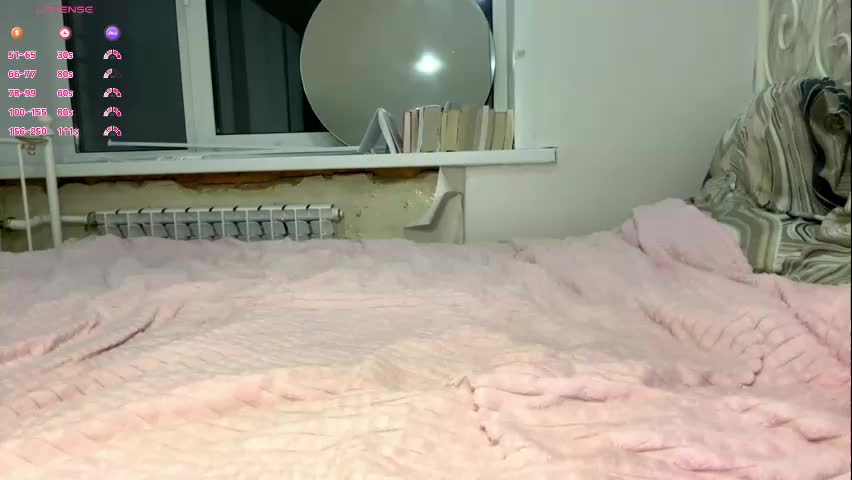 catharinelaumea Adult Chat April 28, 2026