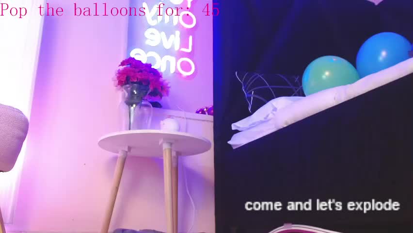 samara_glow Adult Chat April 28, 2026