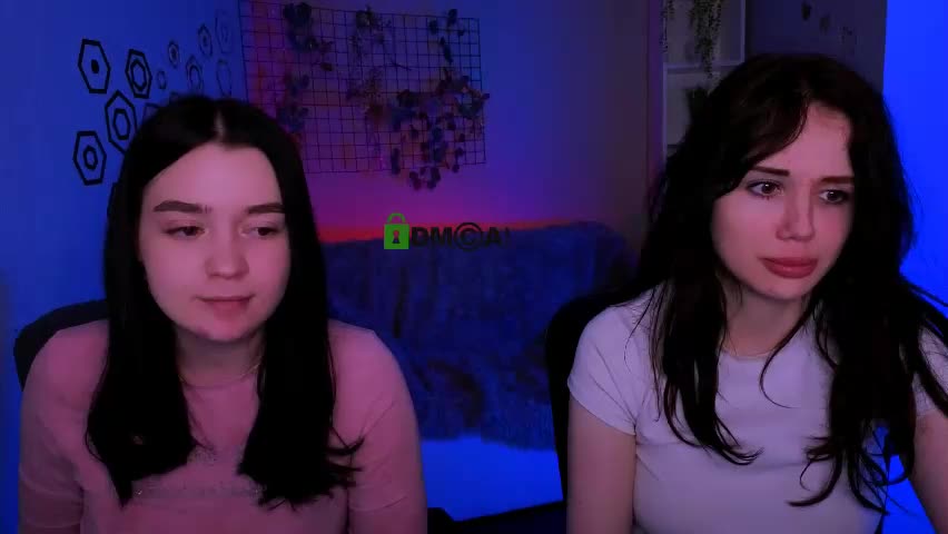 riley_sanders Adult Chat April 28, 2026