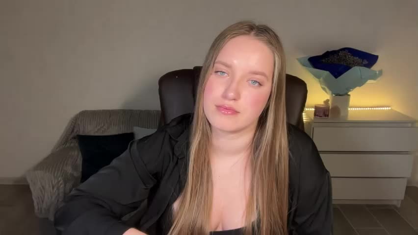 evajuly Adult Chat April 28, 2026