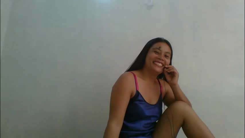 morena_girl31 Adult Chat April 28, 2026
