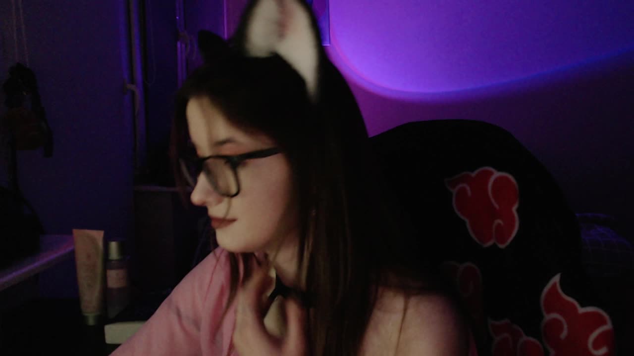 Cherry-Luna Adult Chat April 28, 2026