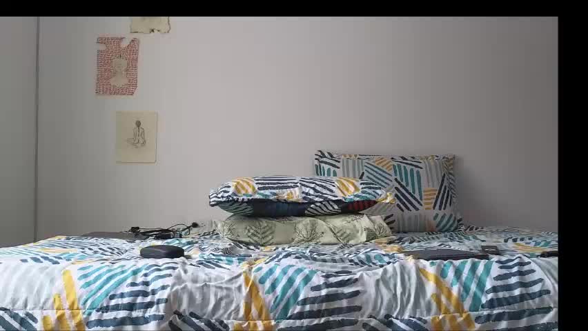 mattxfeet Adult Chat April 28, 2026