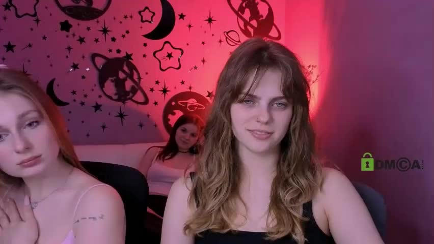 mary_meow_hot Adult Chat April 28, 2026