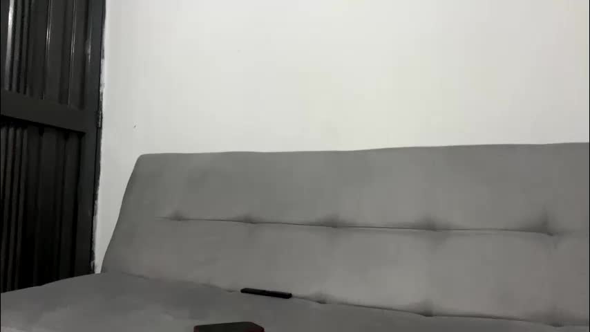 stephi_moon Adult Chat April 28, 2026