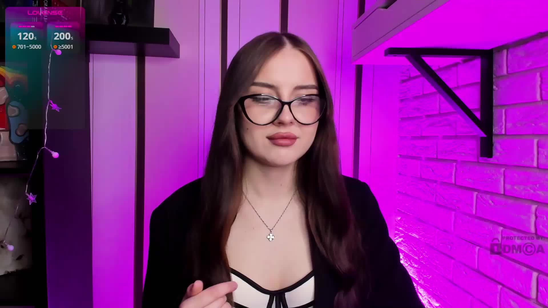 MeowLuna Adult Chat April 28, 2026