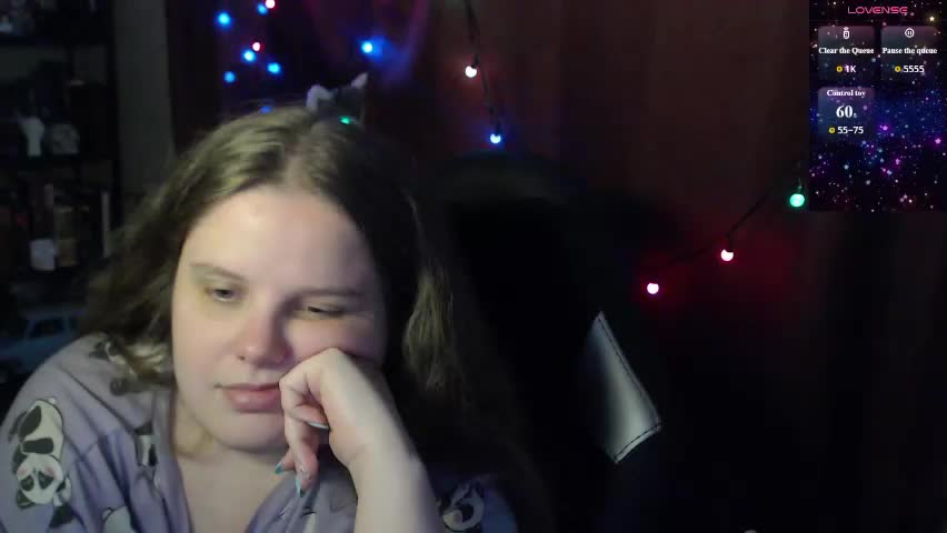so_cute777 Adult Chat April 28, 2026