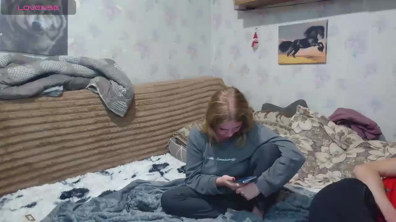 Krohab Adult Chat April 28, 2026