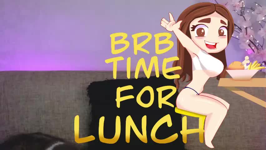 haru_blossom Adult Chat April 28, 2026