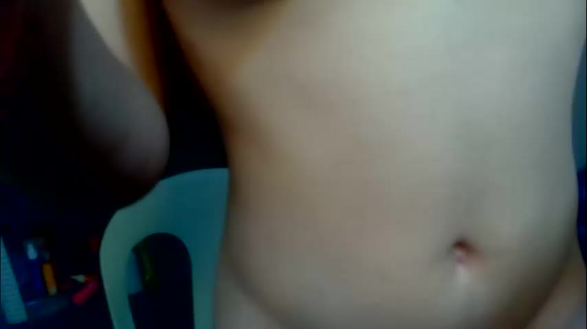 pinay_rosee Adult Chat April 28, 2026