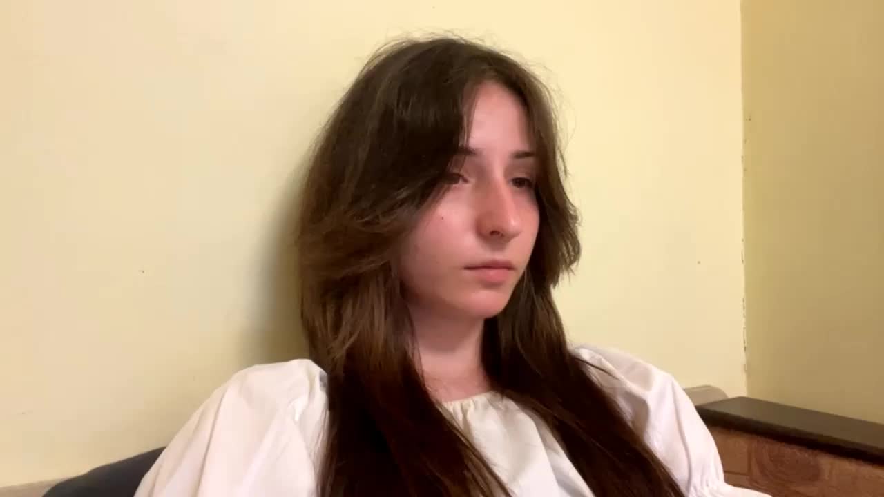 SakururaBloom Adult Chat April 28, 2026