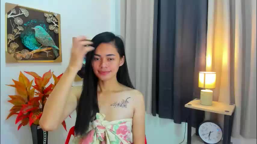 kendymuse Adult Chat April 28, 2026
