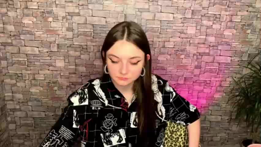 may_rollins Adult Chat April 28, 2026