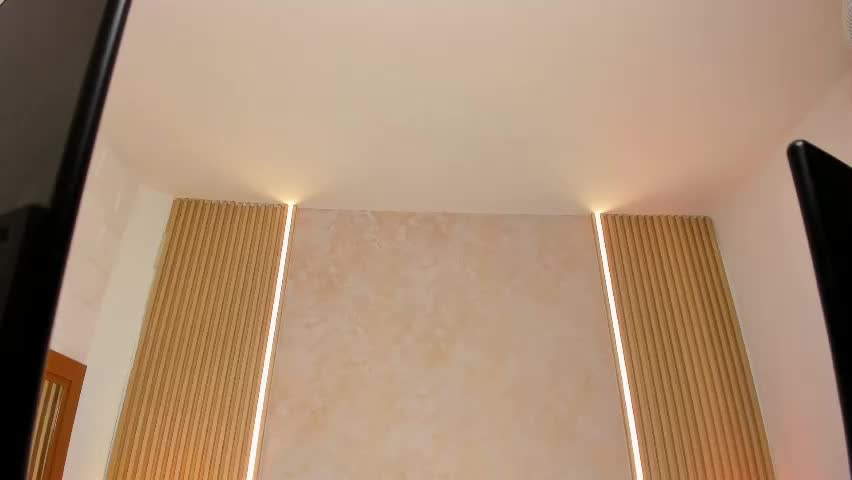 girl_gray Adult Chat April 28, 2026