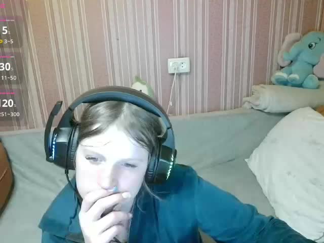 KathlynHeath Adult Chat April 28, 2026