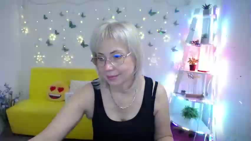 laurenwishy Adult Chat April 28, 2026