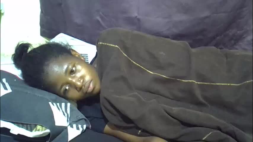 sweet_tattiana Adult Chat April 28, 2026